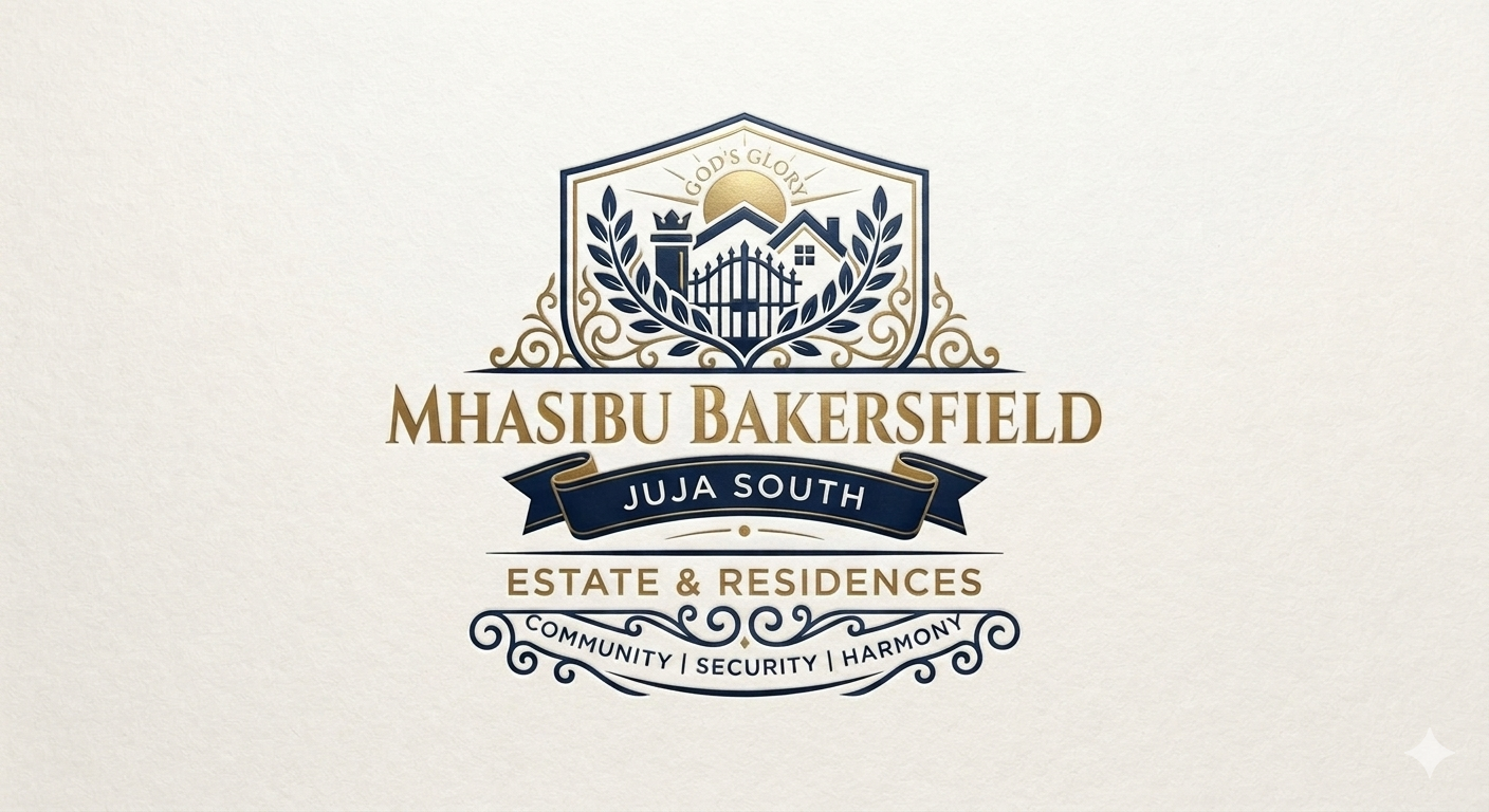 mhasibubakersfield.com