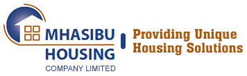 Mhasibu Housing